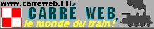 Carreweb_logo